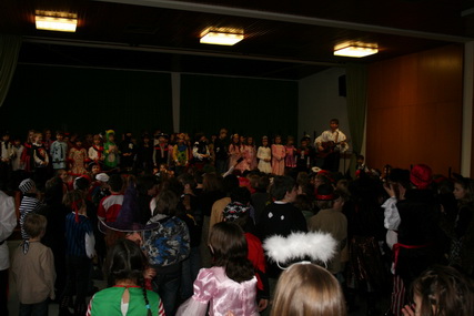 gal/2010/2010 Saitentwist Musikprojekt Schule 12.02. BvK Schule/2010 Saitentwist MusikProjekt Bischoff von Kettler1.- 12 (7).jpg